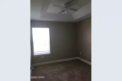 405 Judy Place, Panama City, FL 32404 - Photo 12