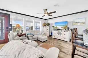 17680 Front Beach Rd, Panama City Beach, FL 32413 - Photo 2