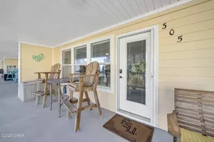 17680 Front Beach Rd, Panama City Beach, FL 32413 - Photo 8