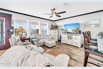 17680 Front Beach Road #B305, Panama City Beach, FL 32413 - Photo 4