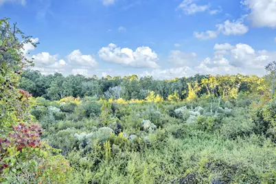 17680 Front Beach Road #B305, Panama City Beach, FL 32413 - Photo 34