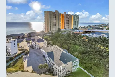 17680 Front Beach Road #B305, Panama City Beach, FL 32413 - Photo 38