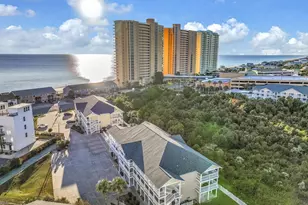 17680 Front Beach Rd, Panama City Beach, FL 32413 - Photo 38