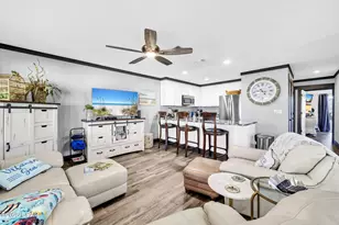 17680 Front Beach Rd, Panama City Beach, FL 32413 - Photo 2