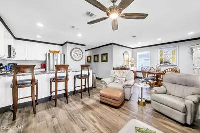 17680 Front Beach Road #B305, Panama City Beach, FL 32413 - Photo 2
