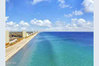 17680 Front Beach Road #B305, Panama City Beach, FL 32413 - Photo 22