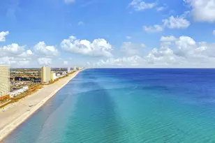 17680 Front Beach Rd, Panama City Beach, FL 32413 - Photo 22