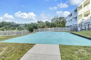 17680 Front Beach Rd, Panama City Beach, FL 32413 - Photo 30