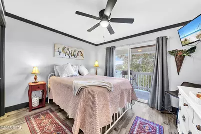 17680 Front Beach Road #B305, Panama City Beach, FL 32413 - Photo 12