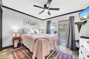 17680 Front Beach Rd, Panama City Beach, FL 32413 - Photo 12