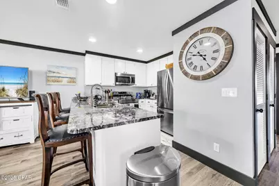 17680 Front Beach Road #B305, Panama City Beach, FL 32413 - Photo 6