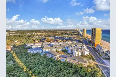 17680 Front Beach Road #B305, Panama City Beach, FL 32413 - Photo 42