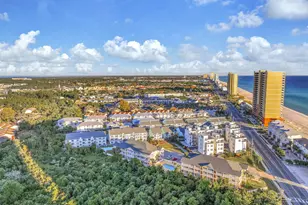 17680 Front Beach Rd, Panama City Beach, FL 32413 - Photo 42