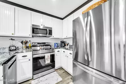 17680 Front Beach Road #B305, Panama City Beach, FL 32413 - Photo 4