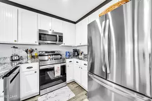 17680 Front Beach Rd, Panama City Beach, FL 32413 - Photo 4