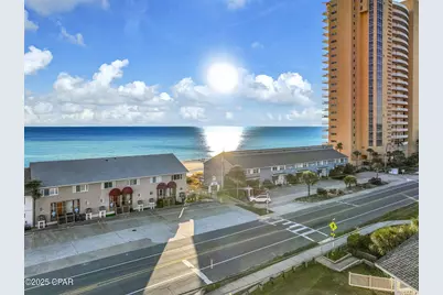 17680 Front Beach Road #B305, Panama City Beach, FL 32413 - Photo 24
