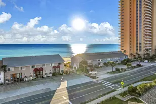 17680 Front Beach Rd, Panama City Beach, FL 32413 - Photo 24