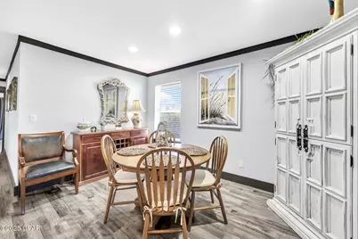 17680 Front Beach Road #B305, Panama City Beach, FL 32413 - Photo 26