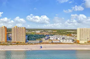 17680 Front Beach Rd, Panama City Beach, FL 32413 - Photo 20