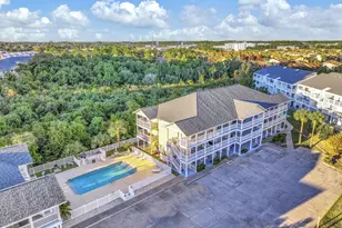 17680 Front Beach Rd, Panama City Beach, FL 32413 - Photo 36