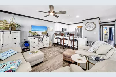 17680 Front Beach Road #B305, Panama City Beach, FL 32413 - Photo 2