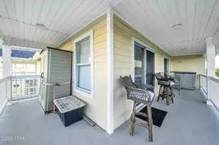 17680 Front Beach Rd, Panama City Beach, FL 32413 - Photo 16