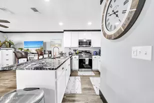 17680 Front Beach Rd, Panama City Beach, FL 32413 - Photo 32