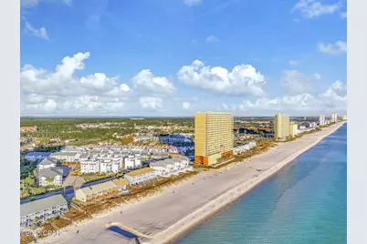 17680 Front Beach Road #B305, Panama City Beach, FL 32413 - Photo 44