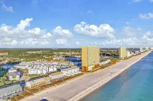 17680 Front Beach Rd, Panama City Beach, FL 32413 - Photo 44