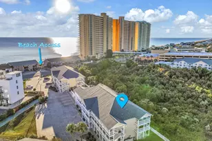 17680 Front Beach Rd, Panama City Beach, FL 32413 - Photo 6