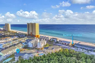 17680 Front Beach Rd, Panama City Beach, FL 32413 - Photo 40