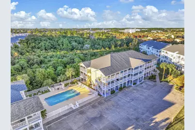 17680 Front Beach Road #B305, Panama City Beach, FL 32413 - Photo 36