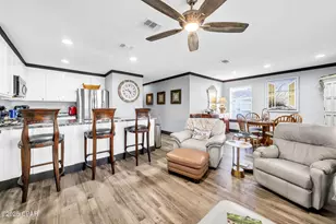 17680 Front Beach Rd, Panama City Beach, FL 32413 - Photo 1