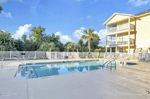 17680 Front Beach Rd, Panama City Beach, FL 32413 - Photo 18