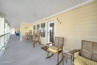 17680 Front Beach Road #B305, Panama City Beach, FL 32413 - Photo 14