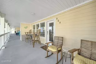 17680 Front Beach Rd, Panama City Beach, FL 32413 - Photo 14