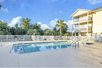 17680 Front Beach Road #B305, Panama City Beach, FL 32413 - Photo 18