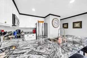 17680 Front Beach Rd, Panama City Beach, FL 32413 - Photo 28