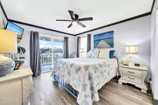 17680 Front Beach Rd, Panama City Beach, FL 32413 - Photo 10