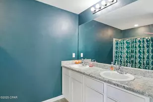 4016 Millicent Ln, Panama City, FL 32404 - Photo 26