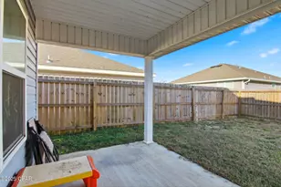 4016 Millicent Ln, Panama City, FL 32404 - Photo 32