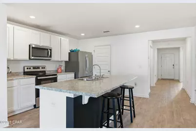 4016 Millicent Lane, Panama City, FL 32404 - Photo 12