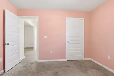 4016 Millicent Lane, Panama City, FL 32404 - Photo 20