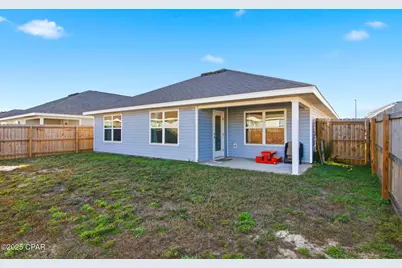 4016 Millicent Lane, Panama City, FL 32404 - Photo 30