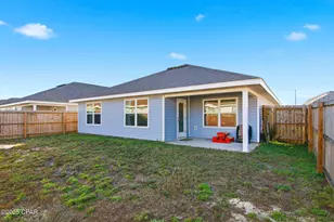 4016 Millicent Ln, Panama City, FL 32404 - Photo 30