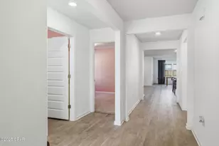 4016 Millicent Ln, Panama City, FL 32404 - Photo 6