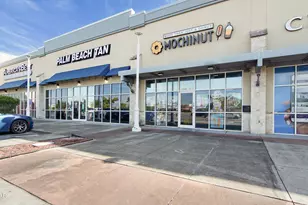 1000 E 23rd St A-1 St, Panama City, FL 32405 - Photo 1