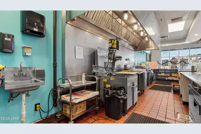 1000 E 23rd St A-1 Street, Panama City, FL 32405 - Photo 10