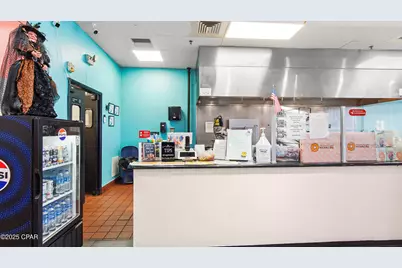 1000 E 23rd St A-1 Street, Panama City, FL 32405 - Photo 6