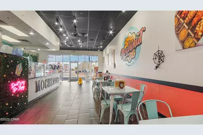 1000 E 23rd St A-1 Street, Panama City, FL 32405 - Photo 8